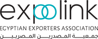 Expolink
Egyptian Exporters Association 